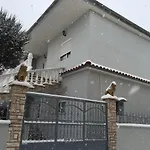 Vila Ridvani