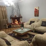 Vila Ridvani