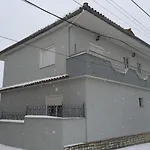 Vila Ridvani