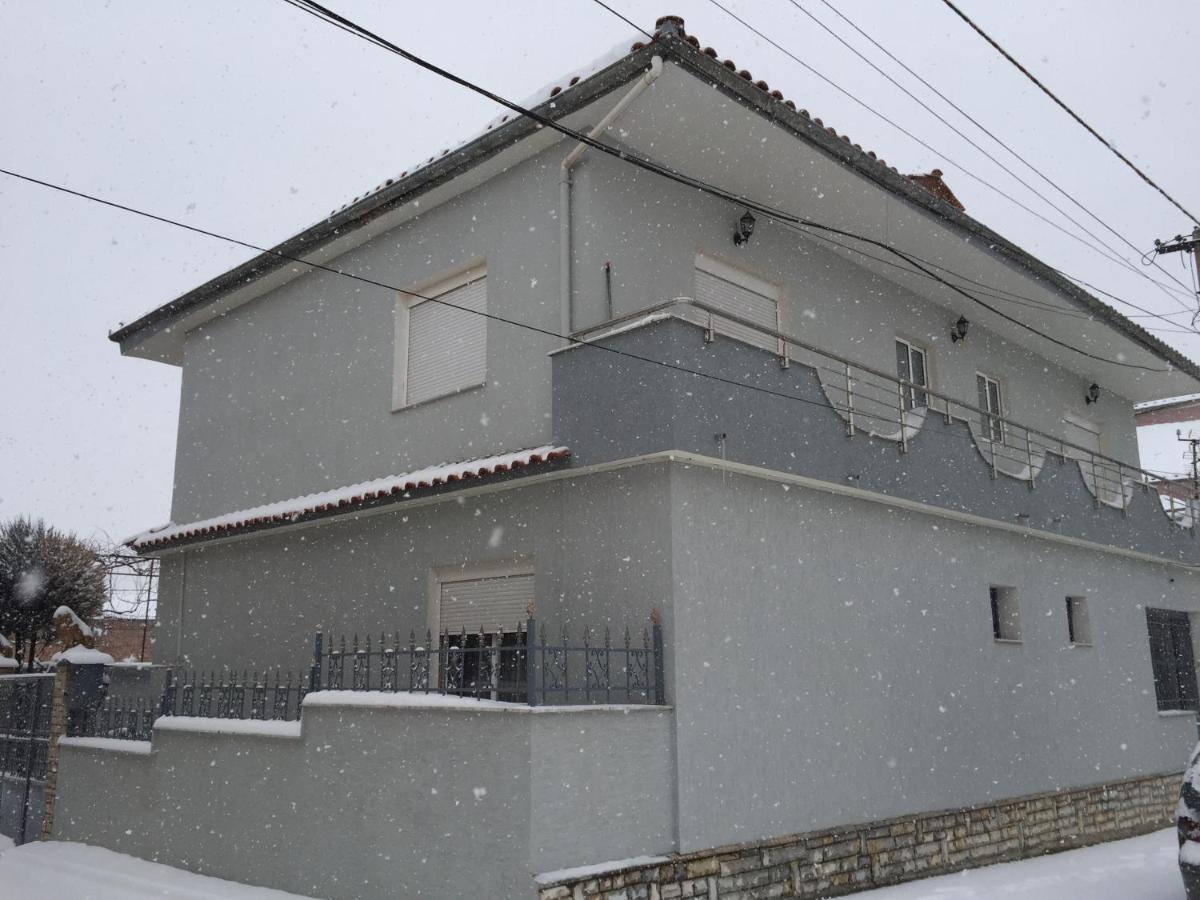 Ridvani Korce